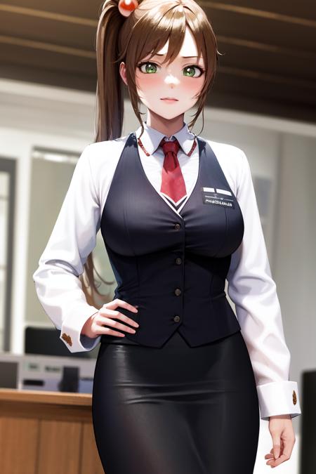 11519-1239962187-masterpiece, best quality, highres, 1girl kurumi imari  office lady suit pencil skirt.png